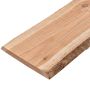 Douglas Schaaldeel Winddroog 22x180/220 Hoofdafbeelding KC