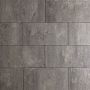 Eliton Supreme Linea 30x60x6 cm Amiata Hoofdafbeelding