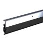 Ellen Opbouwprofiel Elro XL - 300 cm Hoofdafbeelding
