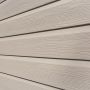 Eurotexx Dubbel Rabat 332 mm (bestelnr. 0440) Hoofdafbeelding