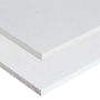 Fermacell 2E22 Vloerplaten 25 mm 1500x500