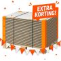 Fermacell 2E33 HV Vloerplaten Palletvoordeel Hoofdafbeelding WK