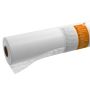 Fermacell Beschermingsfolie - 1,50 x 50 m¹