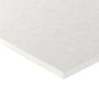 Fermacell Gipsvezelplaat 1500 x 1000 mm