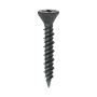Fermacell Snelbouwschroef 3,9x19 mm Hoofdafbeelding