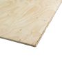 Fins Vuren Underlayment 18 mm 2440x1220 Mes en Groef