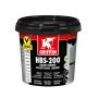 Griffon HBS-200 Liquid Rubber