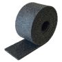 Havebo Centreerstrip - 10 m¹ x 60 mm Hoofdafbeelding