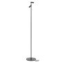 In-Lite Aim Floor Duo Hoofdafbeelding
