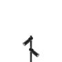 In-Lite Aim Duo Extra Low (99340020) Hoofdafbeelding