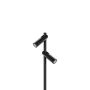 In-Lite Aim Duo Low (99330020) Hoofdafbeelding HR