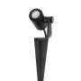 In-Lite Micro Scope (10400625)