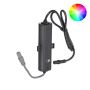 In-Lite Smart Driver Tone 1 (10250340)