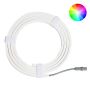In-Lite Smart Evo Flex Tone 2 HR