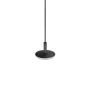 In-Lite Sway Pendant