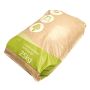 Instrooizand - Zak à 25 kg Nieuwe Hoofdafbeelding