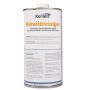 Keralit Reiniger 1000 ml (bestelnr. 2861)