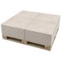 Keramische Tegel Alvoro 60x60x3 cm Palletvoordeel Hoofdafbeelding