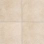 Keramische Tegel Alvoro 60x60x3 cm Config Hoofdafbeelding Beige
