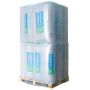 Knauf Naturoll 037 Palletvoordeel Hoofdafbeelding WK
