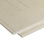 Knauf Brio 23 Vloerplaten 23 mm 1200x600 Hoofdafbeelding