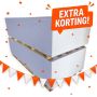Knauf Diamond Board Gipsplaten AK Palletvoordeel Hoofdafbeelding WK