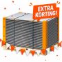 Fermacell 2E35 Vloerplaten Palletvoordeel Hoofdafbeelding WK