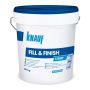 Knauf Fill & Finish Light