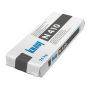 Knauf N410 Egalisatiemortel