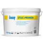 Knauf Stuc-Primer HR
