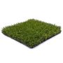 Kunstgras Festuca Hoofdafbeelding