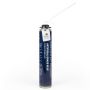 Kunstgraslijm Kit 750 ml Enkel