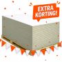 MDF Medite V313 Vochtwerend 2-zijdig Gegrond Palletvoordeel Hoofdafbeelding WK