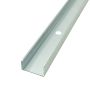 Metal Stud C100-profiel 2600 mm