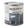 ModiWood Retoucheerverf - Blik à 1 liter