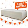 UniPrime Multiplex WBP CE2+ Palletvoordeel Hoofdafbeelding WK