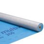 Multivap 300 Damp-open Folie - 2,75 x 50 m¹ (Gevel + Dak) HR