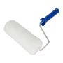Basic Muurverf Roller 18 cm