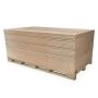 Multiplex Okoume WBP Verlijmd - B/BB Palletvoordeel HR