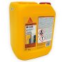 Sika Separol W-320 Ontkistingsolie -5 liter