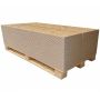 OSB 3 Plaat Palletvoordeel - 9 mm - 2440x610 Rechte Kant (119,07 m²) Hoofdafbeelding Nieuw