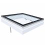 Skylux Platdakraam Open iWindow Flex 2.0 Hoofdafbeelding Config