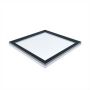 Skylux Platdakraam Vast iWindow Config Hoofdafbeelding