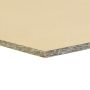 Recoma Recycle Constructieplaat Basic 12,5 mm 2500x1200 RK