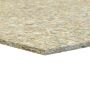 Recoma Recycle Constructieplaat Design 12,5 mm 2800x1200 RK