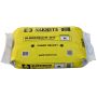 Sakrete Blokkenlijm - 25 kg Hoofdafbeelding