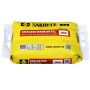 Sakrete Snelbetonmortel (snelbeton) - 25 kg Hoofdafbeelding