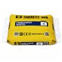 Sakrete Zandcement Mortel - 25 kg HR Hoofdafbeelding