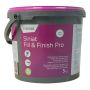 Siniat Readymix Fill+Finish HR Realistisch
