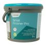 Siniat Readymix Finisher Pro - 5 Liter HR Realistisch